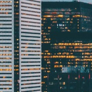 Xepice Corporate Image